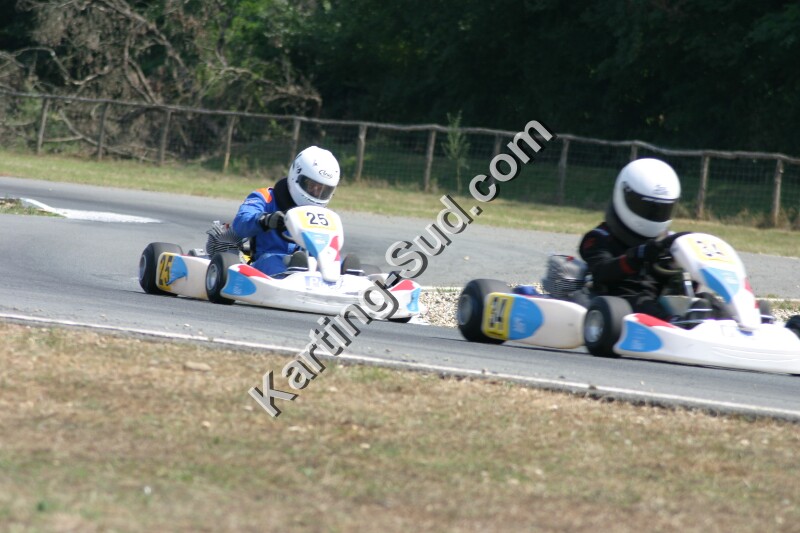 championnat de france layrac 309.jpg